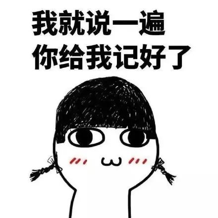 DƬ